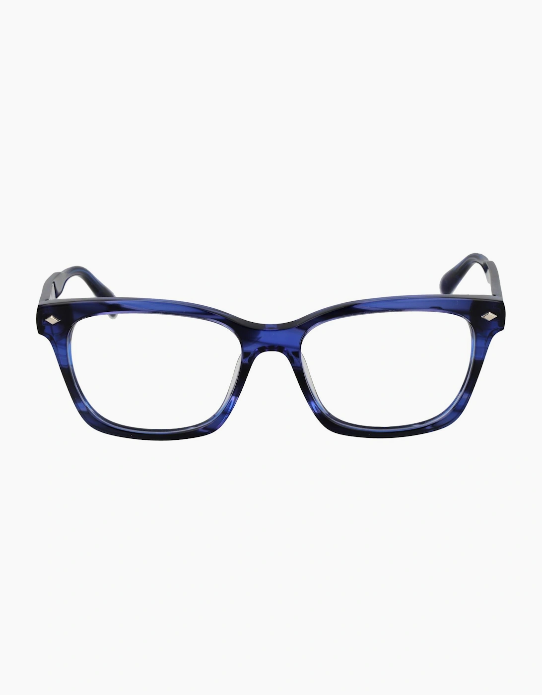Bulget Optical Frame BG6502 E03 53