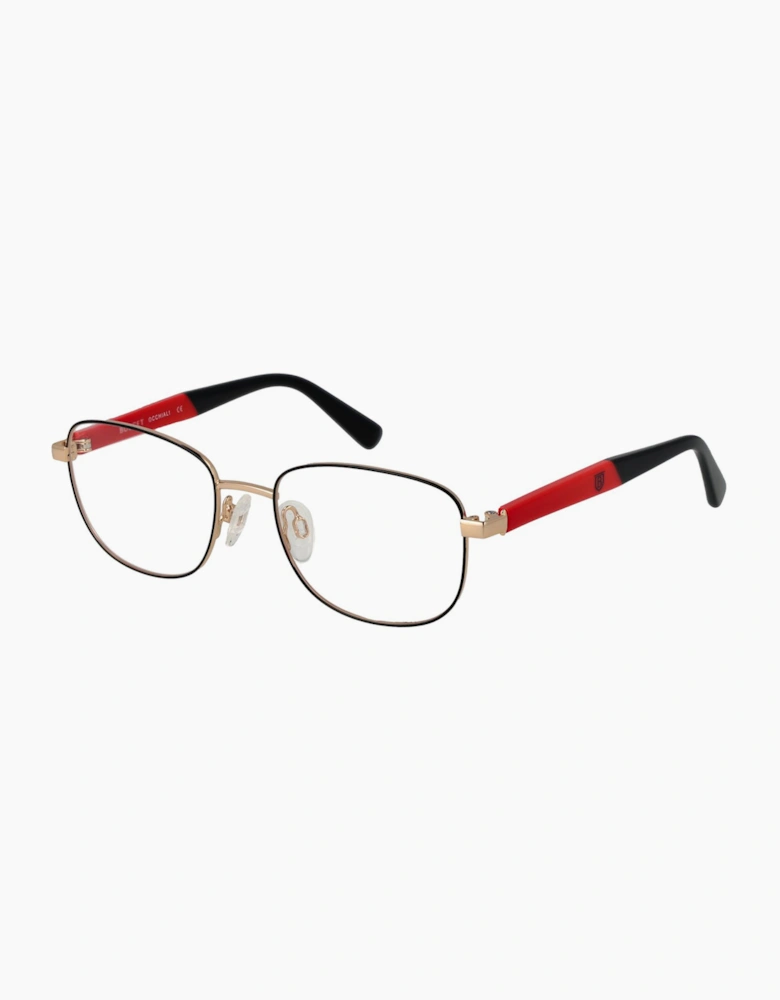 Bulget Optical Frame BGK1008 09A 49