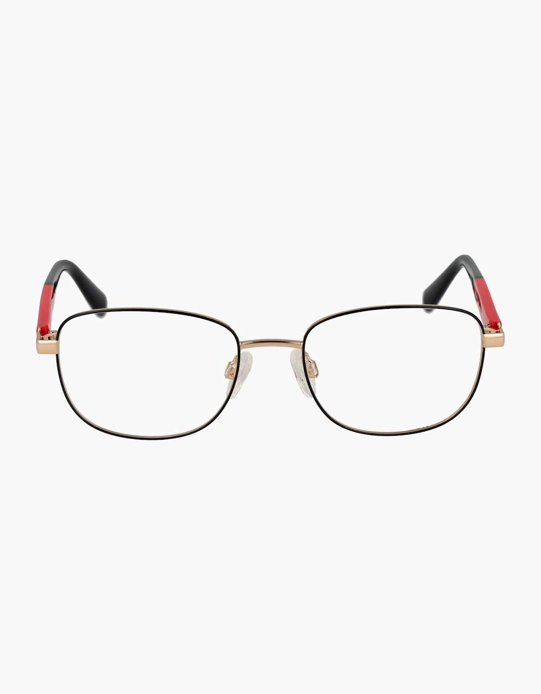 Bulget Optical Frame BGK1008 09A 49