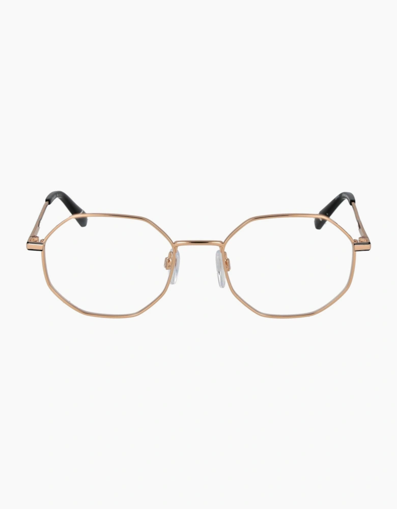 Bulget Optical Frame BGY1006 09A 50
