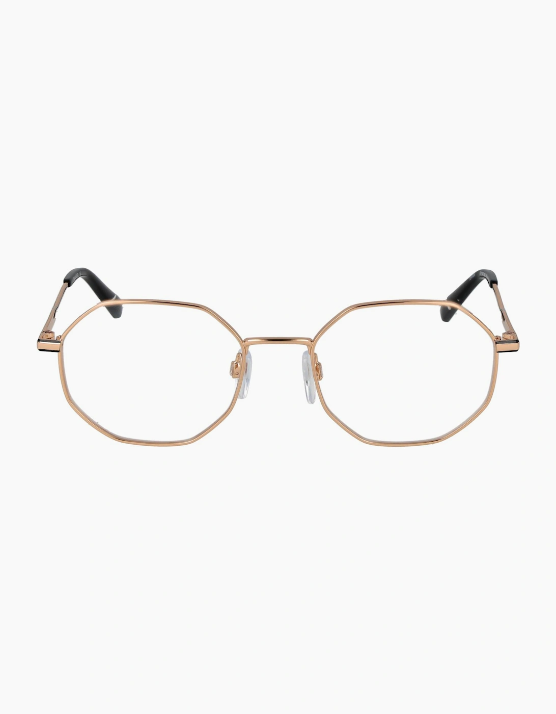 Bulget Optical Frame BGY1006 09A 50