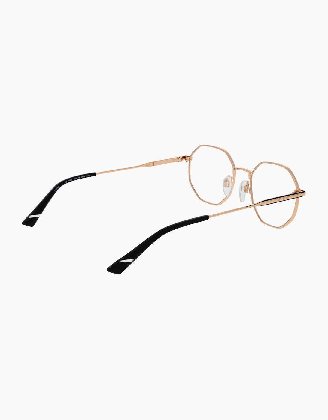 Bulget Optical Frame BGY1006 09A 50