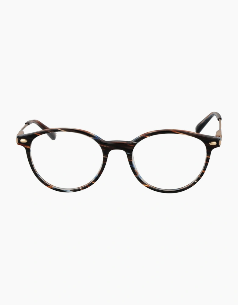 Bulget Optical Frame BGY6000 E03 49