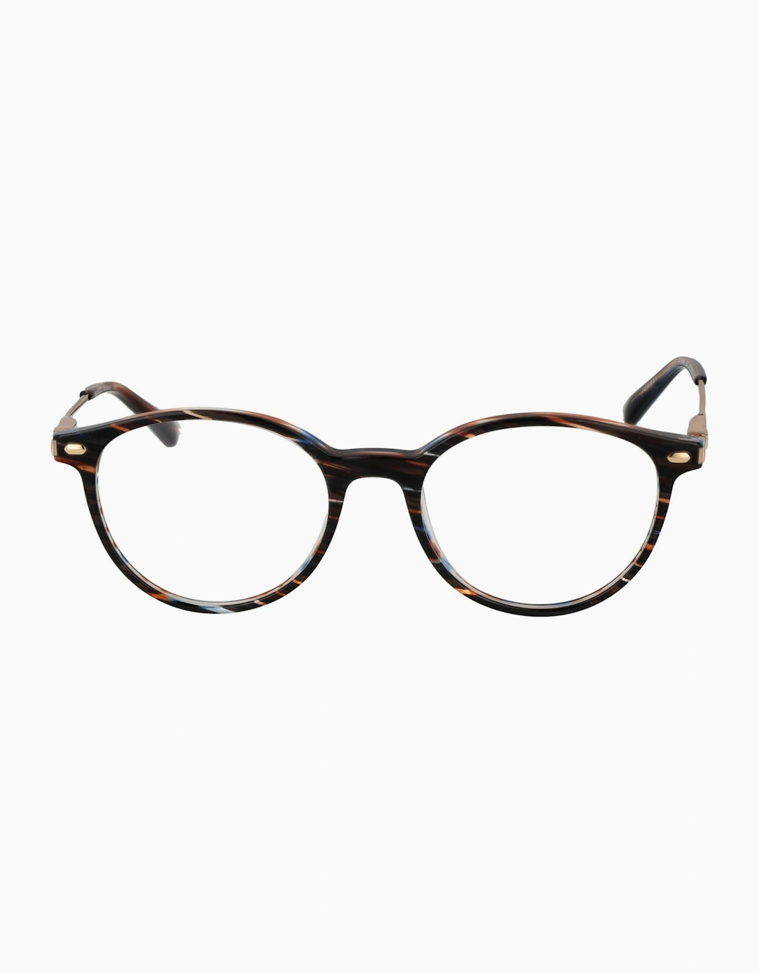 Bulget Optical Frame BGY6000 E03 49