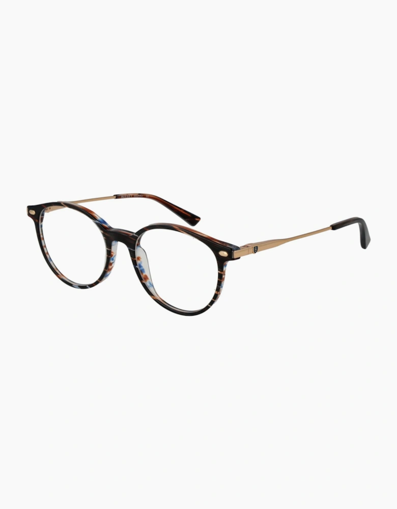 Bulget Optical Frame BGY6000 E03 49