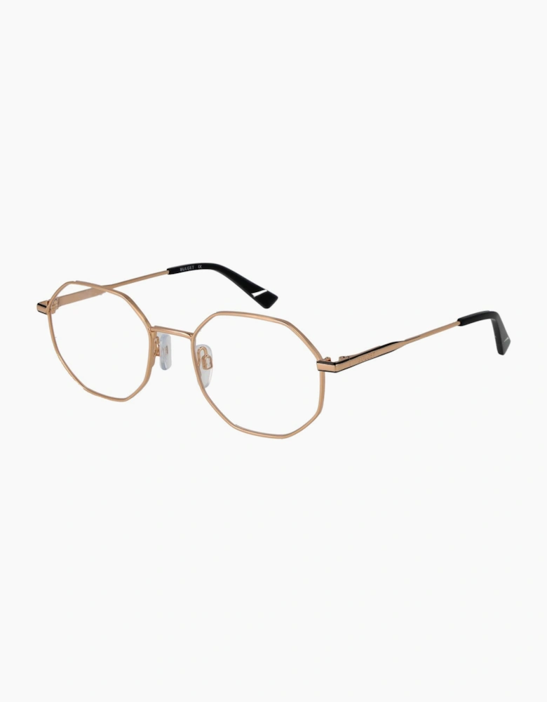 Bulget Optical Frame BGY1006 09A 50