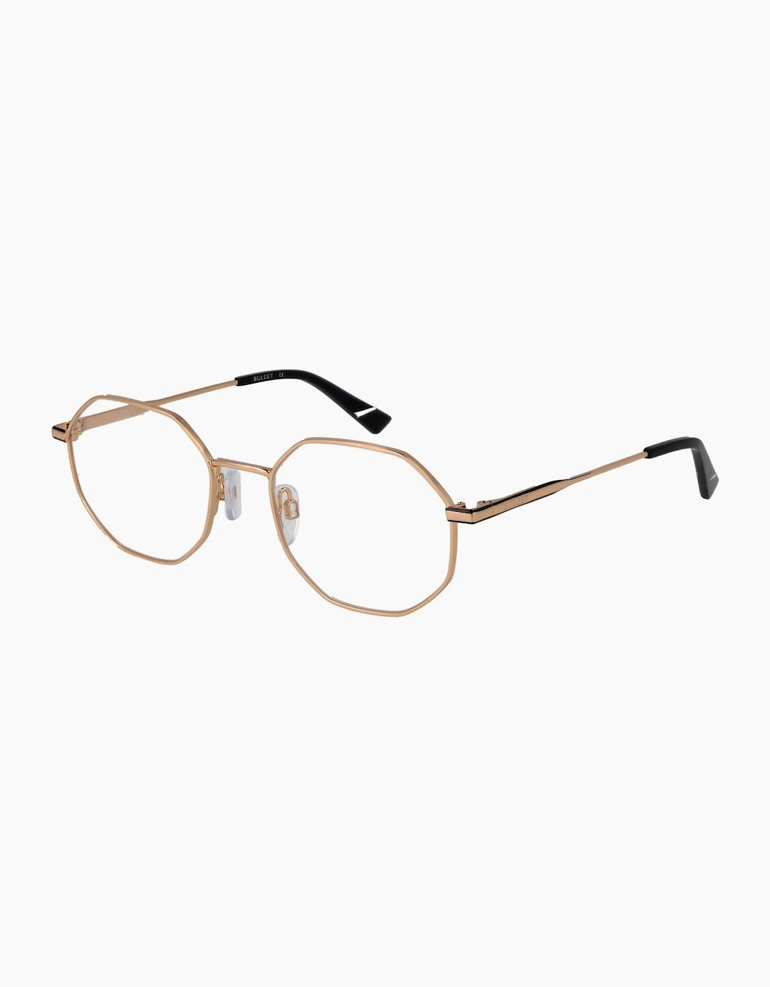 Bulget Optical Frame BGY1006 09A 50