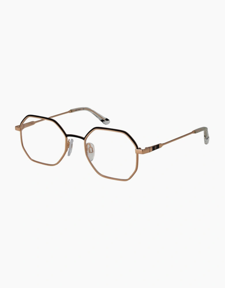 Bulget Optical Frame BGY1004 09B 48