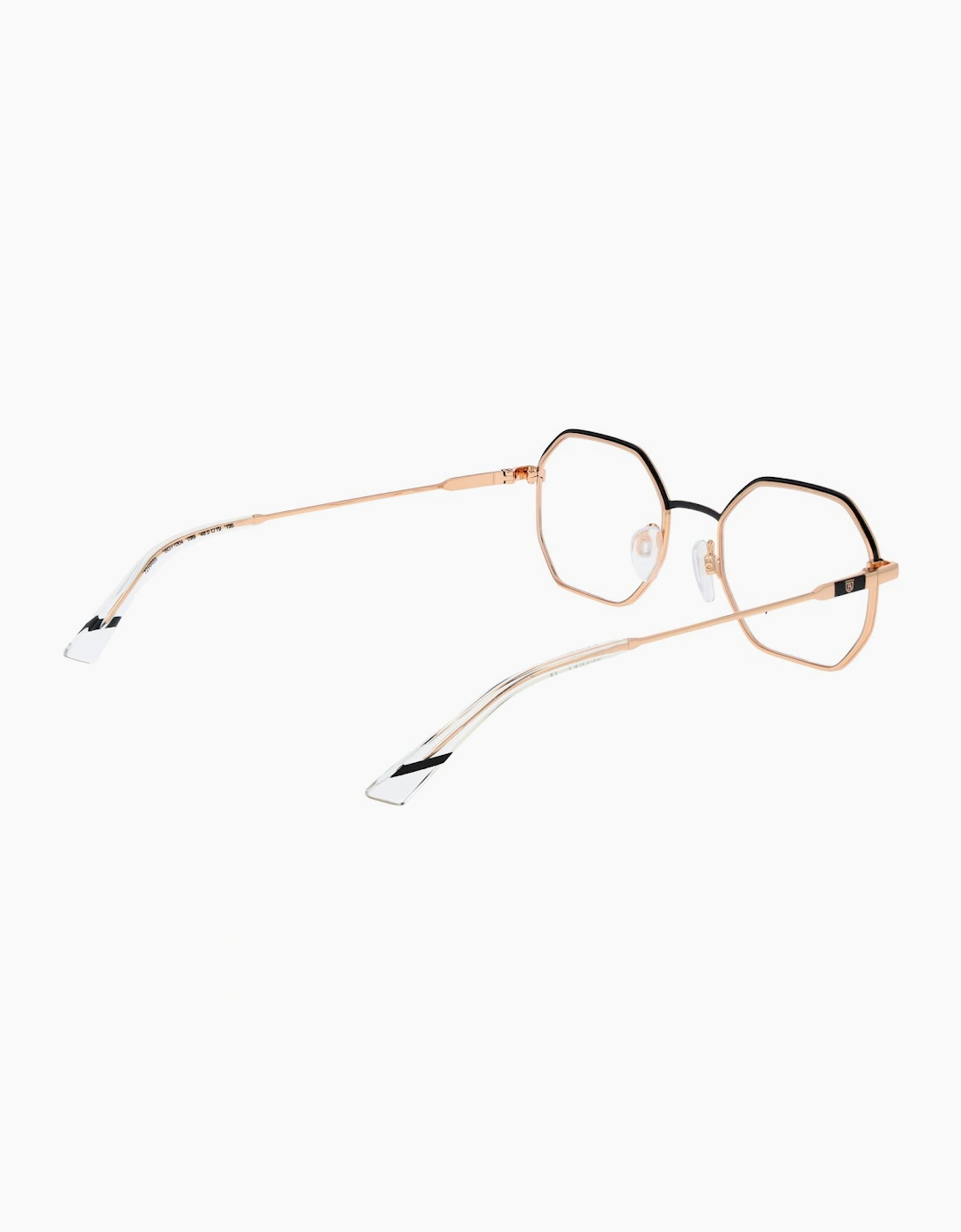 Bulget Optical Frame BGY1004 09B 48