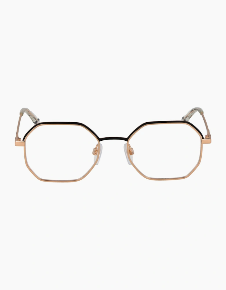 Bulget Optical Frame BGY1004 09B 48