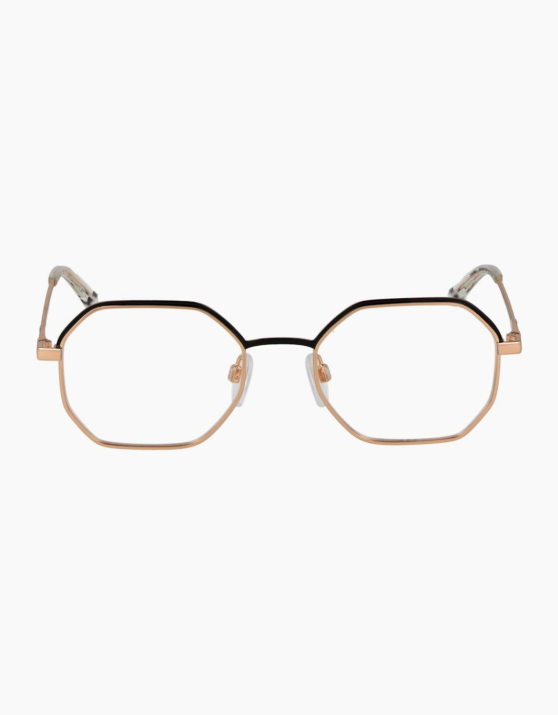 Bulget Optical Frame BGY1004 09B 48