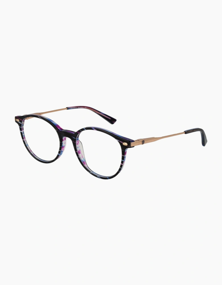 Bulget Optical Frame BGY6000 E04 49