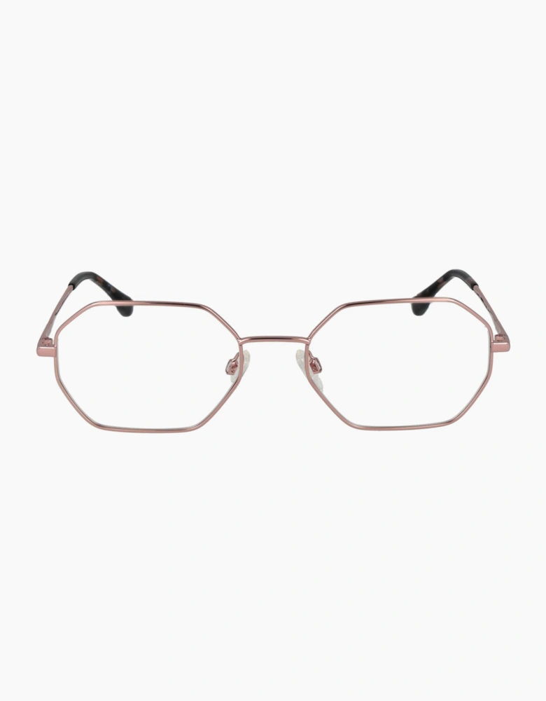 Bulget Optical Frame BGY1007 05A 55