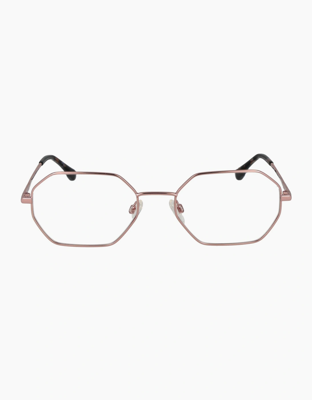 Bulget Optical Frame BGY1007 05A 55