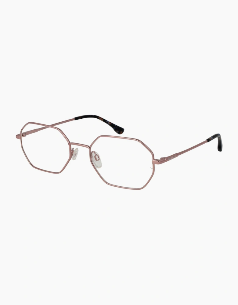 Bulget Optical Frame BGY1007 05A 55