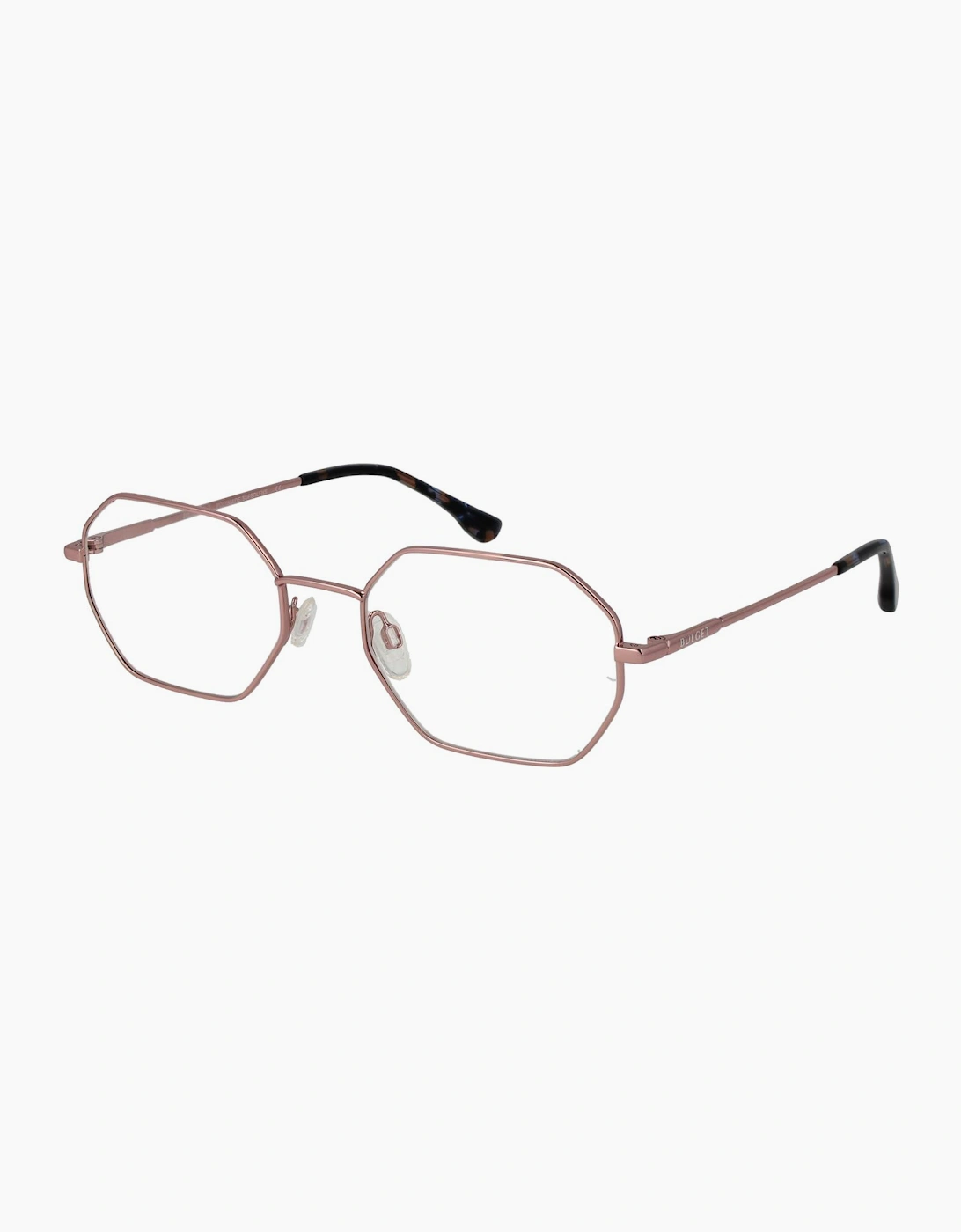 Bulget Optical Frame BGY1007 05A 55