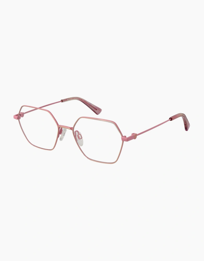 Bulget Optical Frame BGY1002T 05A 50