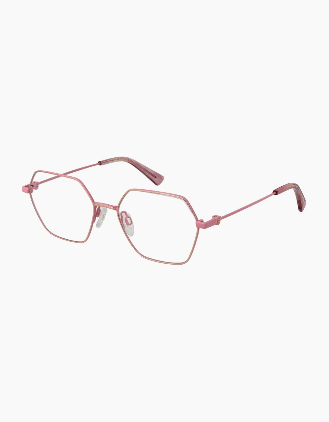 Bulget Optical Frame BGY1002T 05A 50