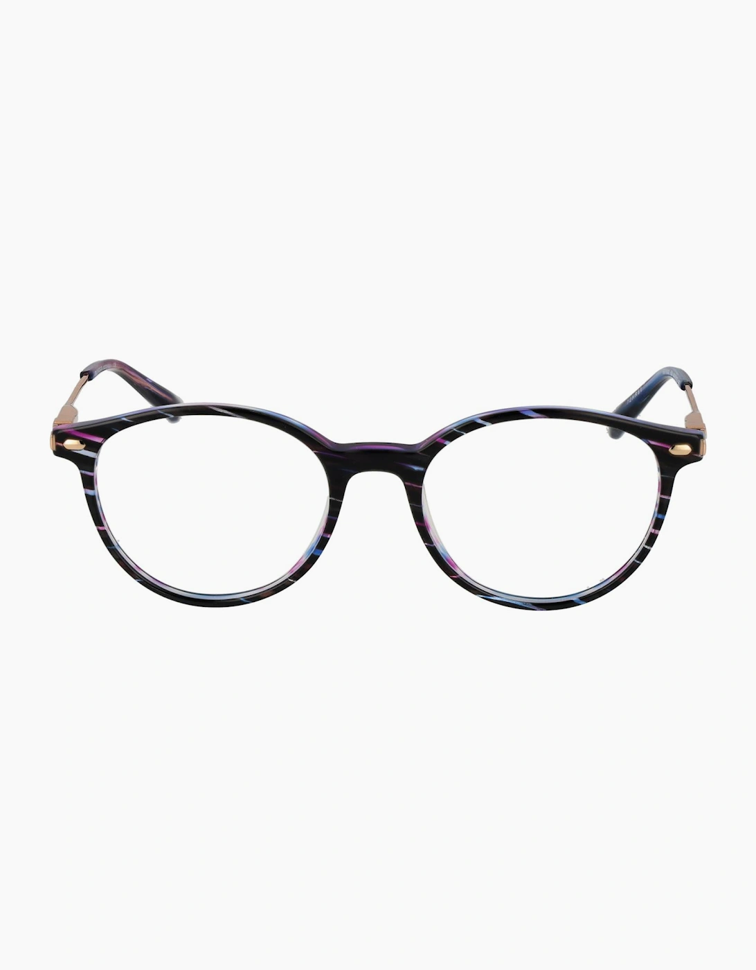 Bulget Optical Frame BGY6000 E04 49