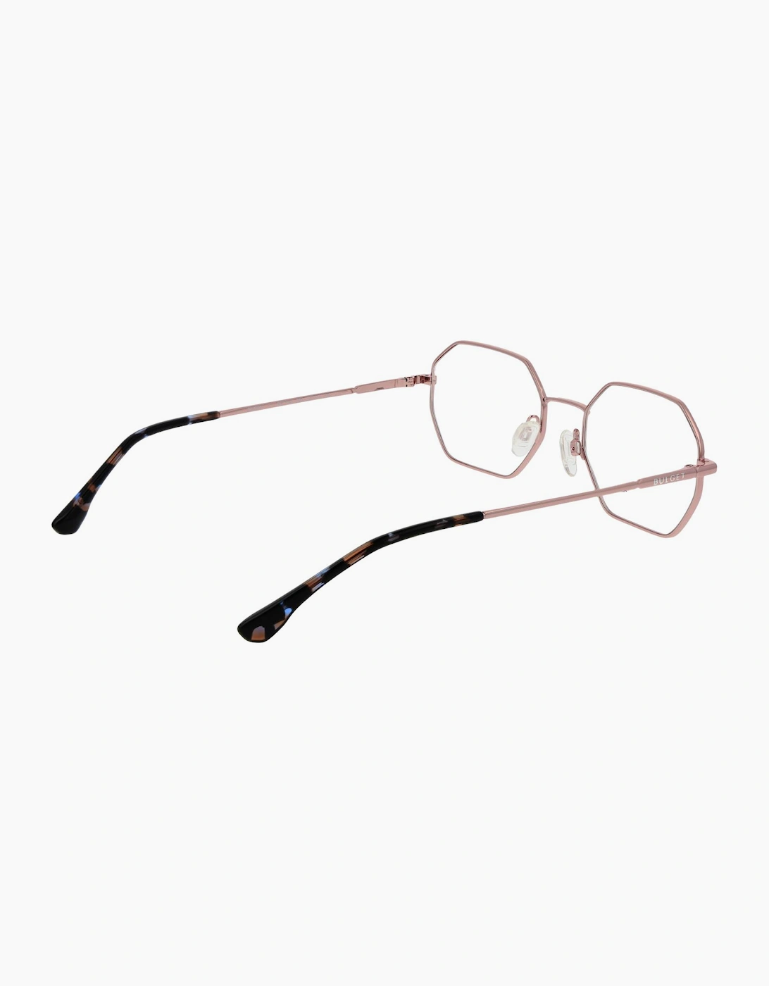 Bulget Optical Frame BGY1007 05A 55