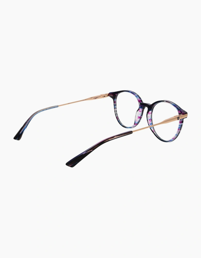 Bulget Optical Frame BGY6000 E04 49