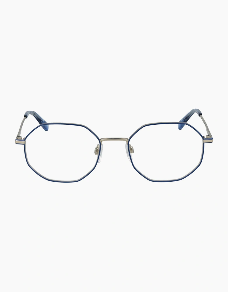 Bulget Optical Frame BGY1006 06A 50