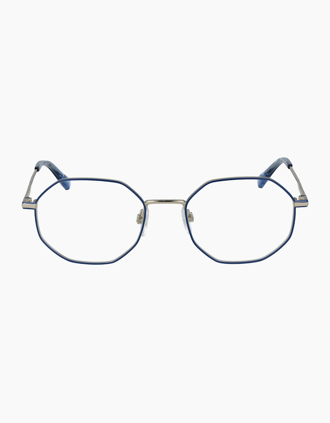 Bulget Optical Frame BGY1006 06A 50
