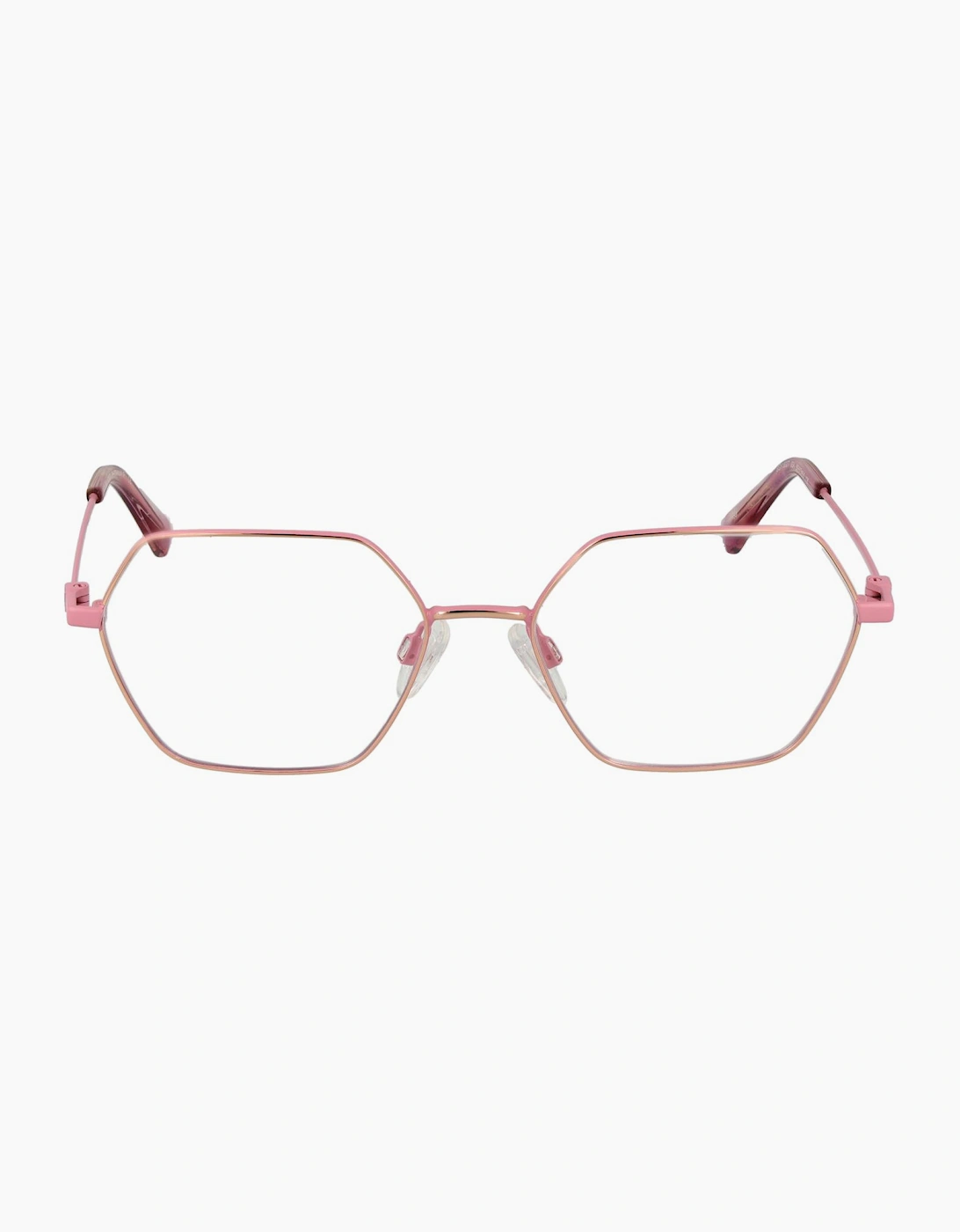 Bulget Optical Frame BGY1002T 05A 50