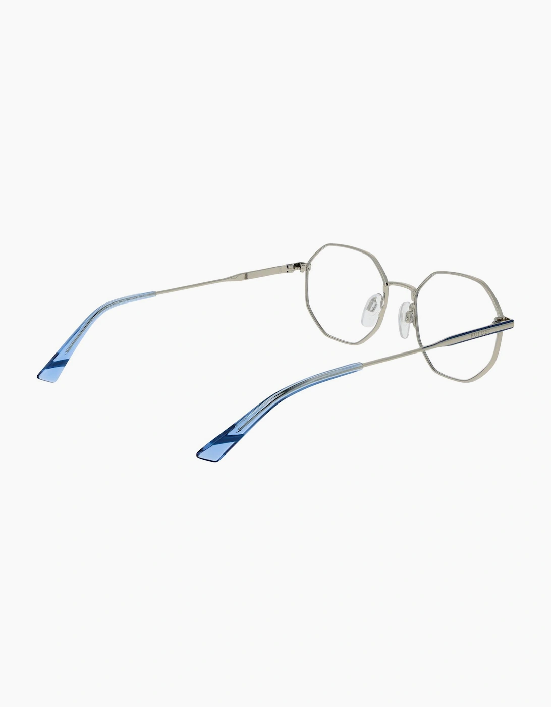 Bulget Optical Frame BGY1006 06A 50