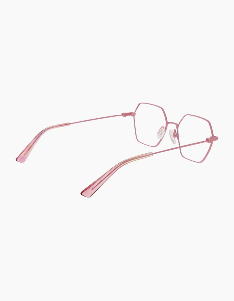 Bulget Optical Frame BGY1002T 05A 50