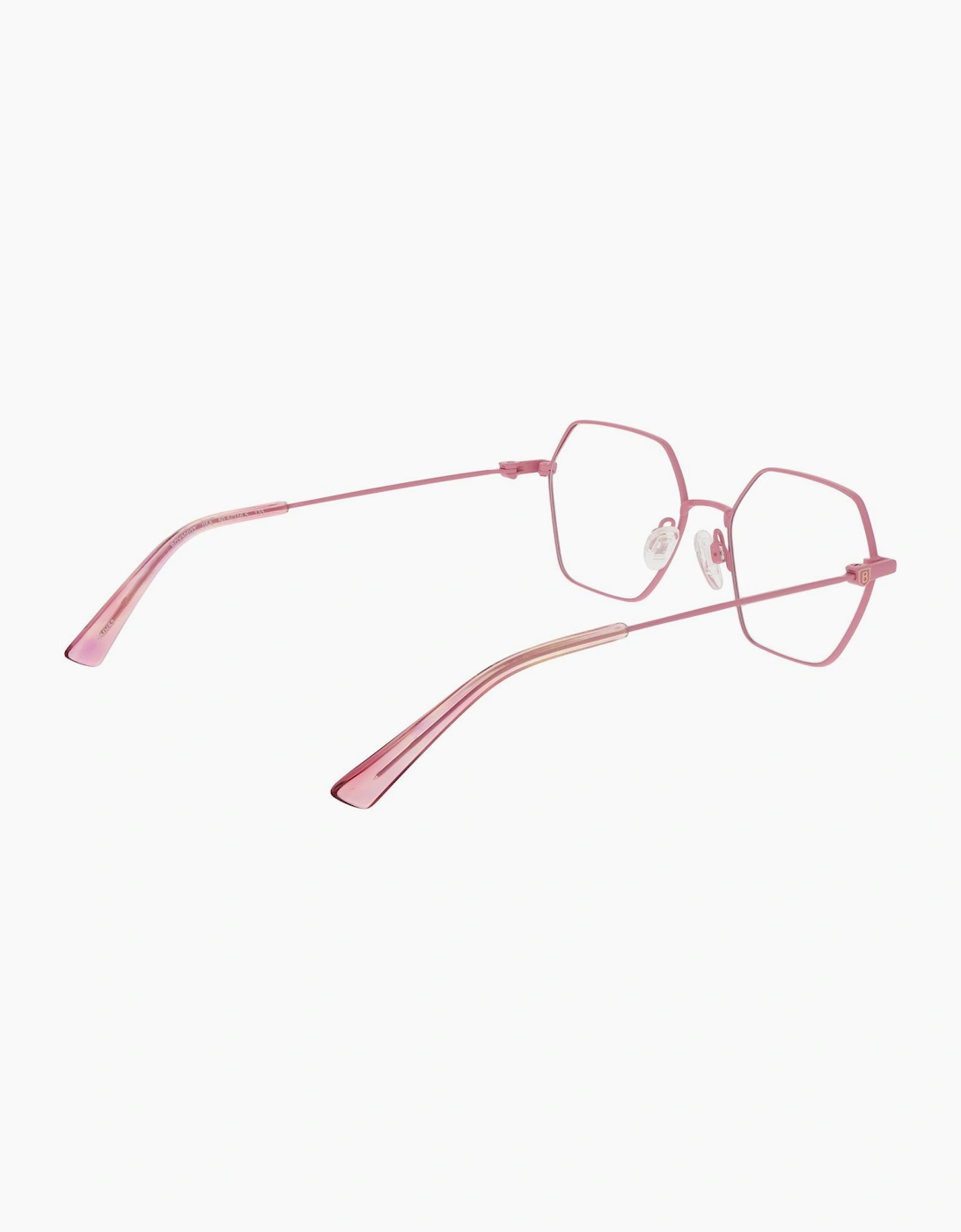 Bulget Optical Frame BGY1002T 05A 50
