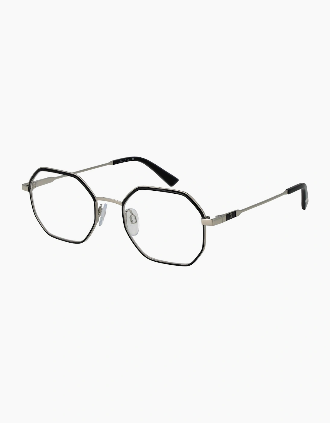 Bulget Optical Frame BGY1004 09A 48
