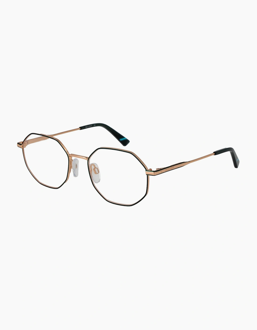 Bulget Optical Frame BGY1006 12A 50