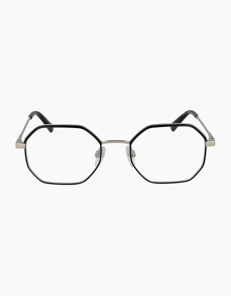 Bulget Optical Frame BGY1004 09A 48