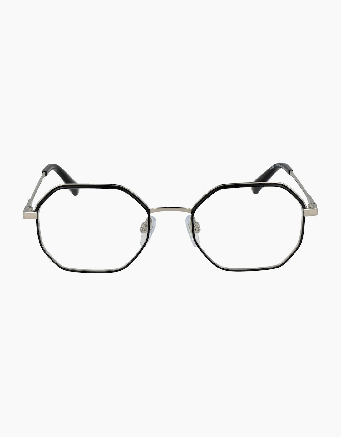 Bulget Optical Frame BGY1004 09A 48