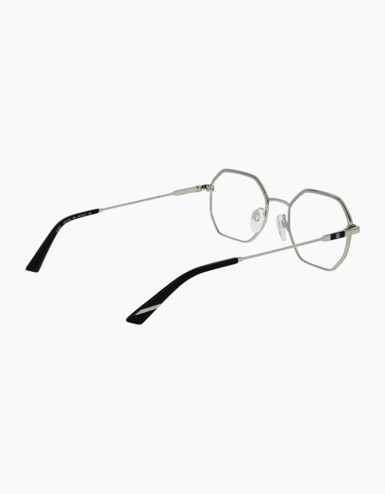Bulget Optical Frame BGY1004 09A 48