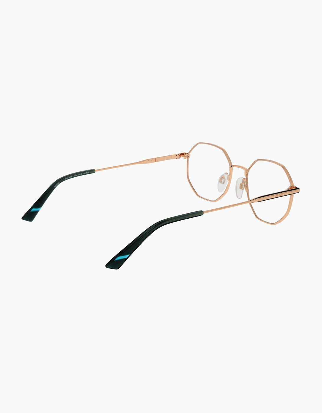 Bulget Optical Frame BGY1006 12A 50