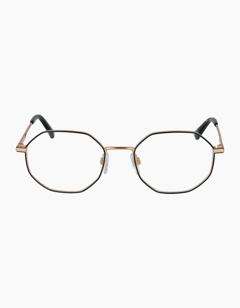 Bulget Optical Frame BGY1006 12A 50