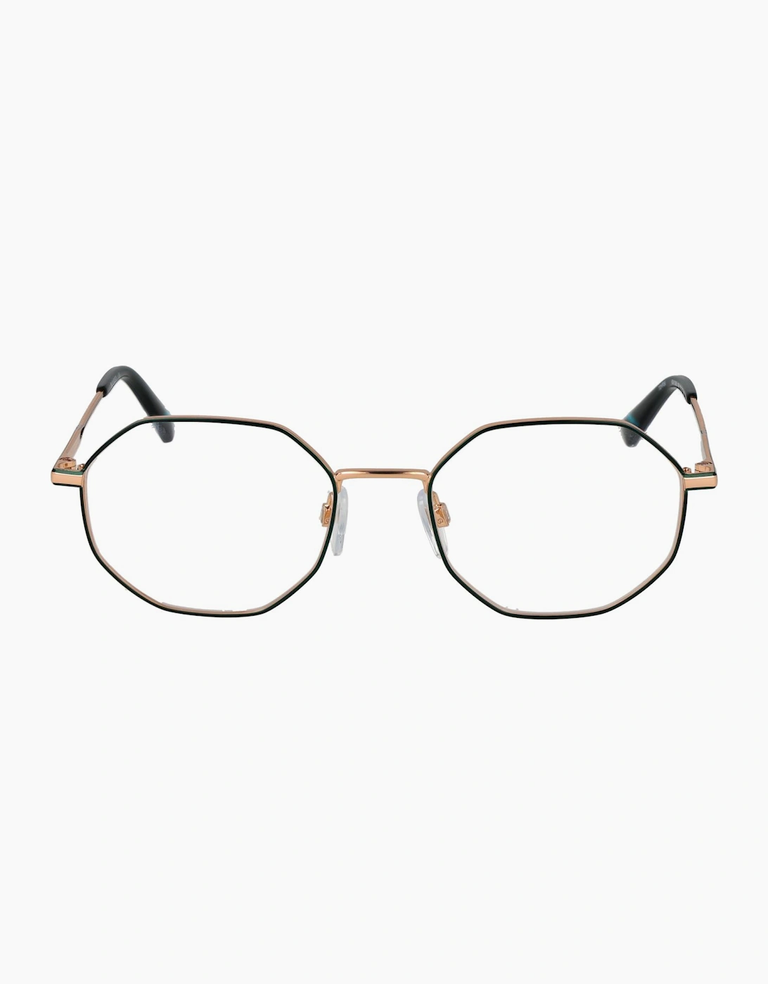 Bulget Optical Frame BGY1006 12A 50