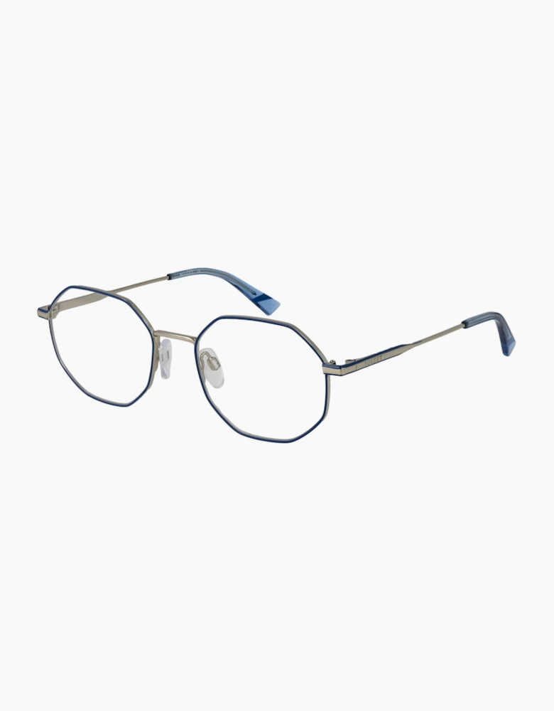 Bulget Optical Frame BGY1006 06A 50