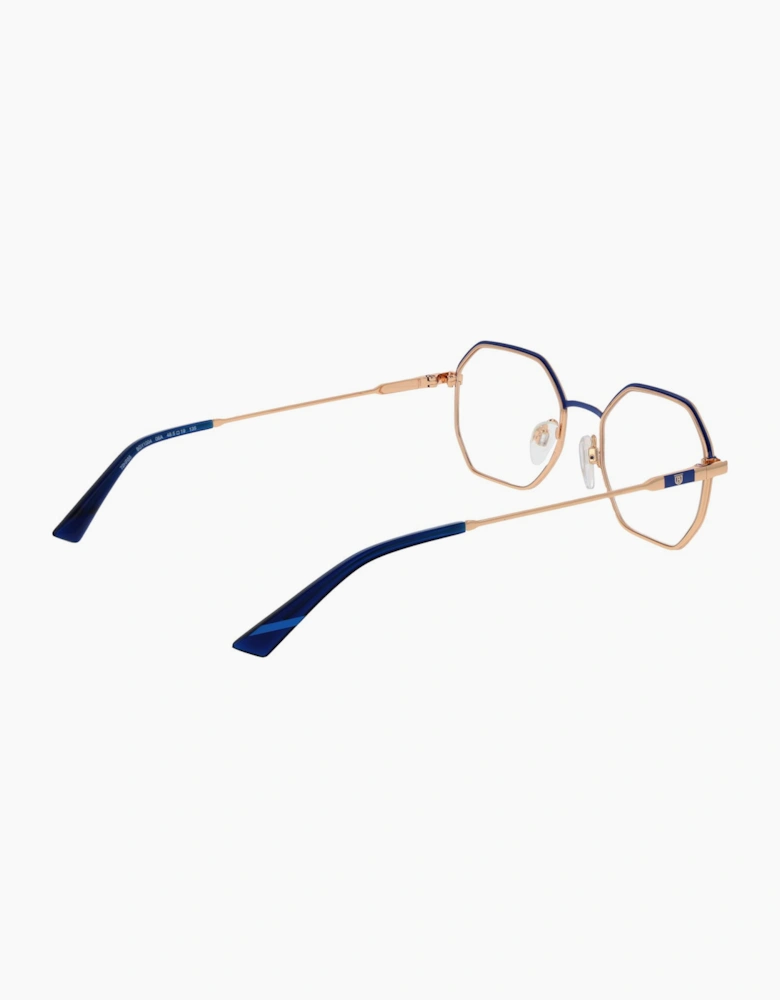 Bulget Optical Frame BGY1004 06A 48