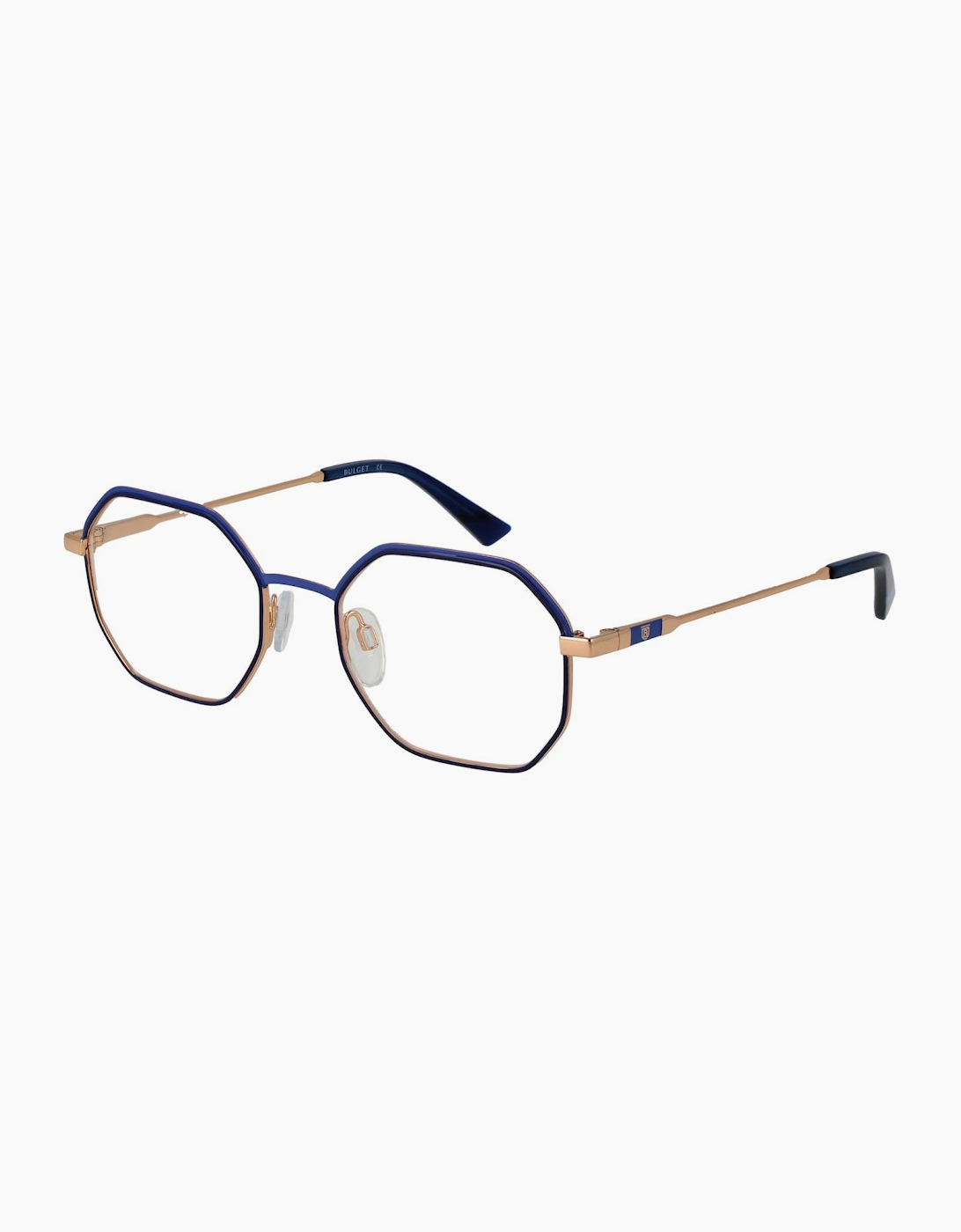 Bulget Optical Frame BGY1004 06A 48