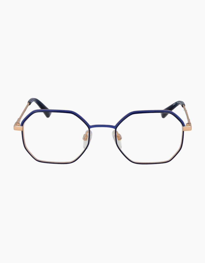 Bulget Optical Frame BGY1004 06A 48