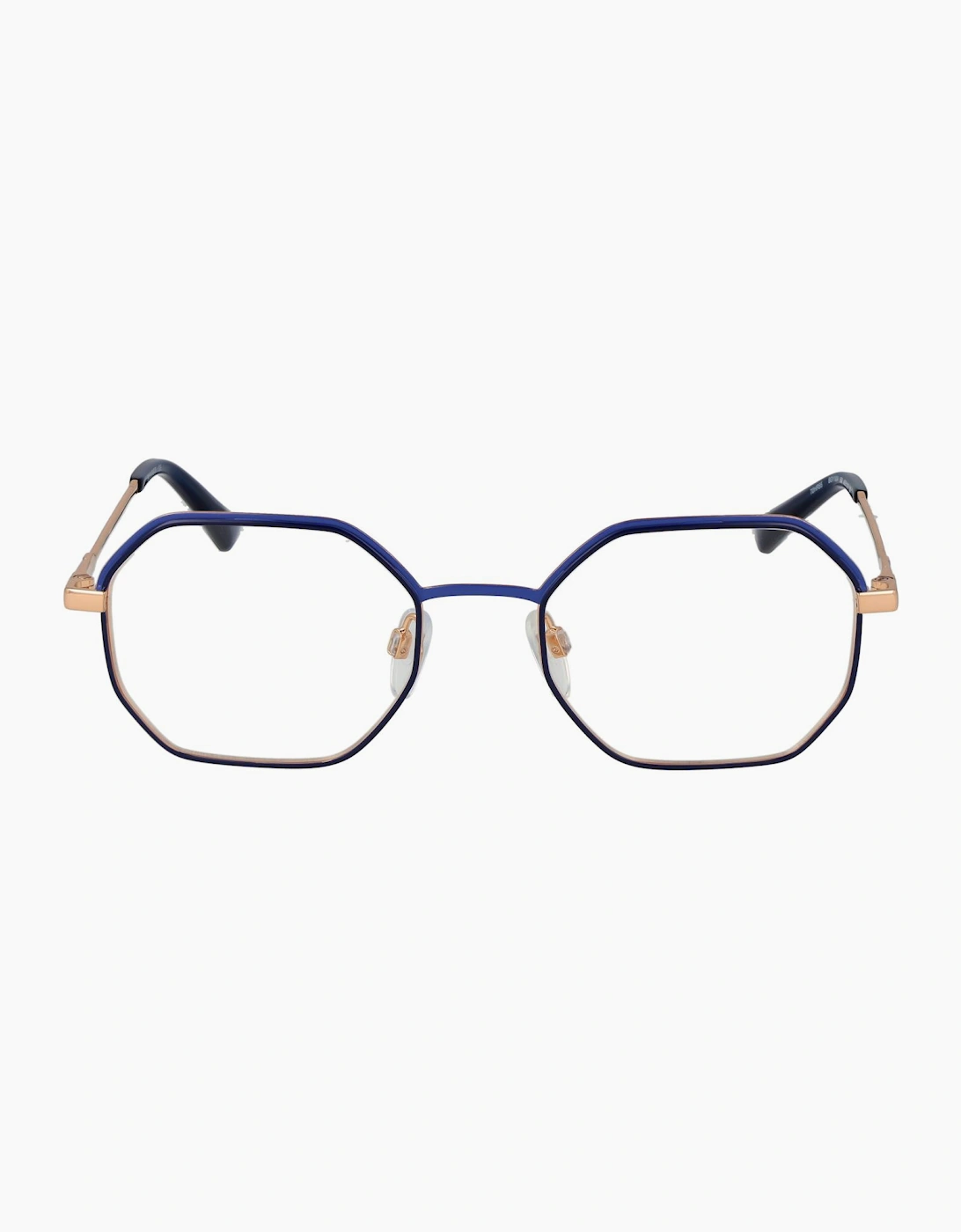 Bulget Optical Frame BGY1004 06A 48
