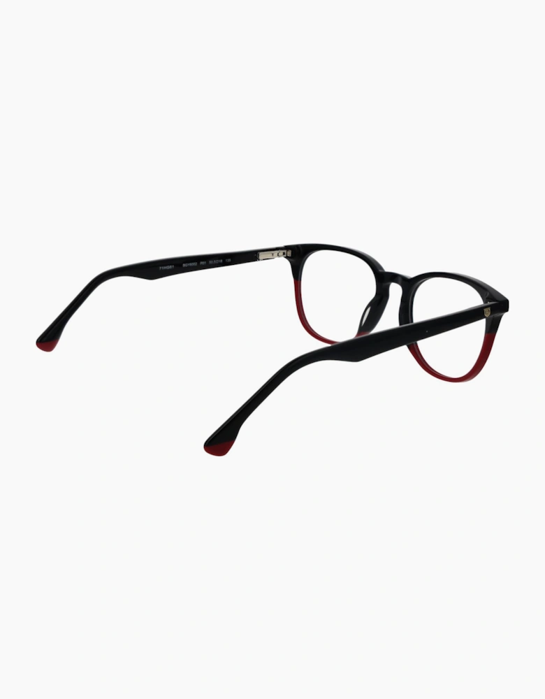 Bulget Optical Frame BGY6002 P01 50