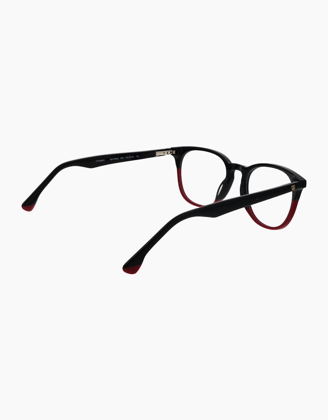 Bulget Optical Frame BGY6002 P01 50