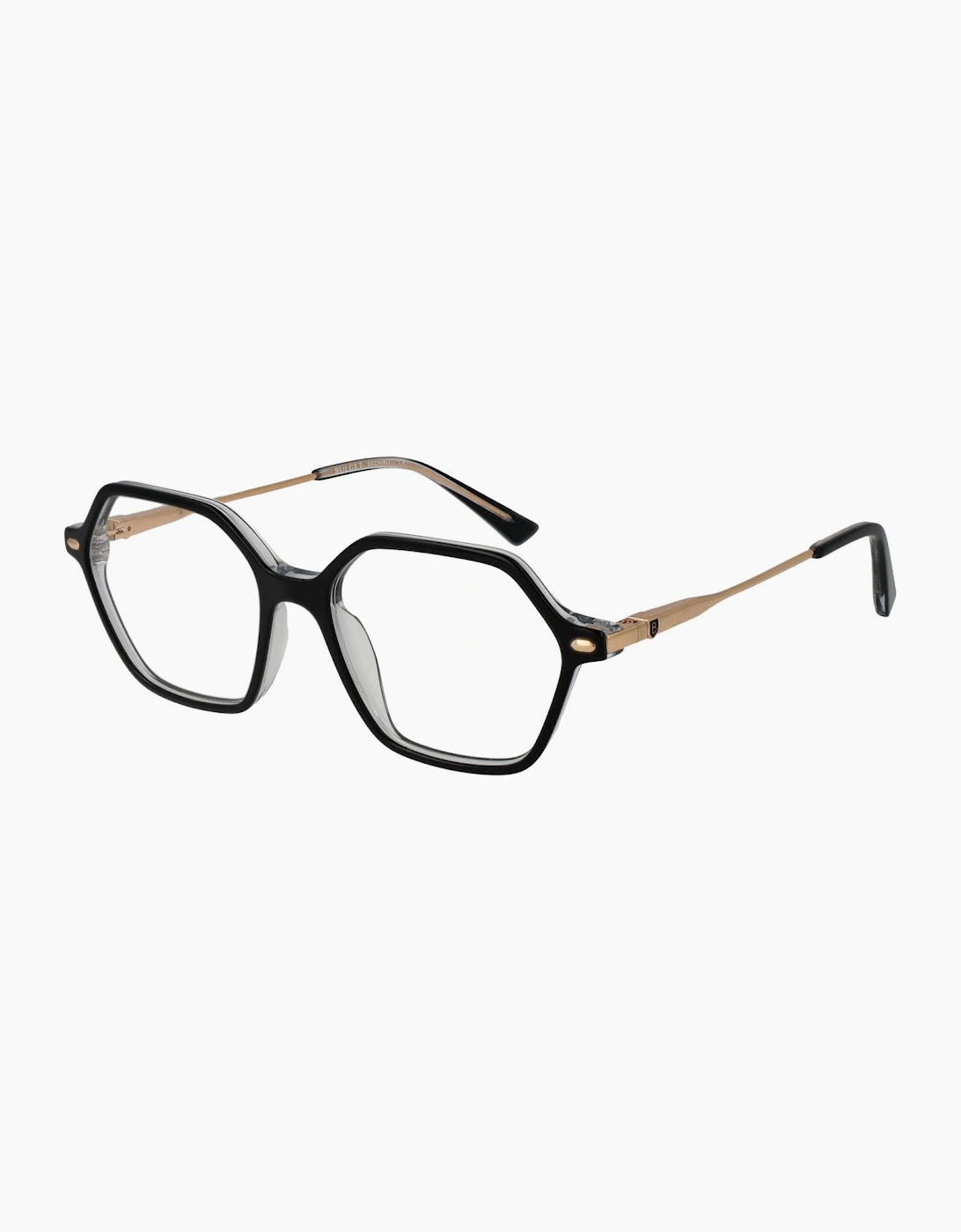 Bulget Optical Frame BGY6001 H01 50
