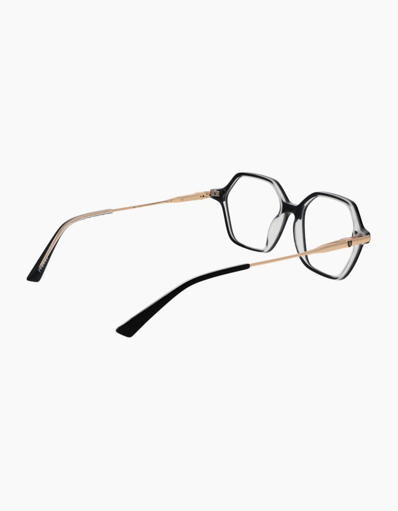 Bulget Optical Frame BGY6001 H01 50