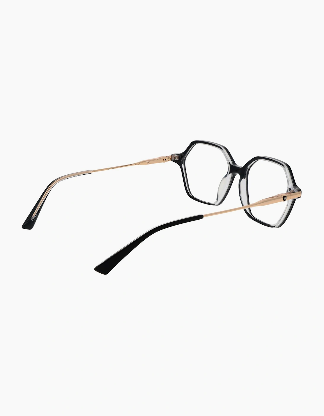 Bulget Optical Frame BGY6001 H01 50