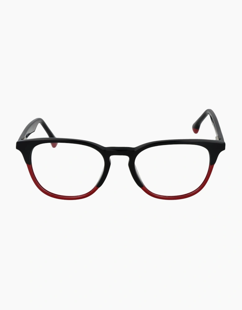 Bulget Optical Frame BGY6002 P01 50